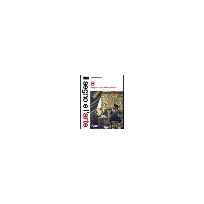 DAVID COPPERFIELD. LIVELLO A2 B1. CON ESPANSIONE ONLINE. CON CD AUDIO DAVID COPPERFIELD. LIVELLO A2 B1. CON ESPANSIONE ONLINE. CON CD AUDIO
