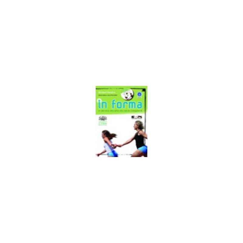 FORMA-PERCORSO-EDUCATIVO-ALLA-SALUTE-CONSAPEVOLE-CD-ROM-VOL FORMA-PERCORSO-EDUCATIVO-ALLA-SALUTE-CONSAPEVOLE-CD-ROM-VOL