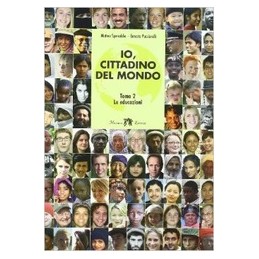 LA STORIA INTORNO A NOI VOL.3+EDUCAZIONE CIVICA + PERCORSI DI STORIA DELL`ALIMENTAZIONE E OSPITALITÀ