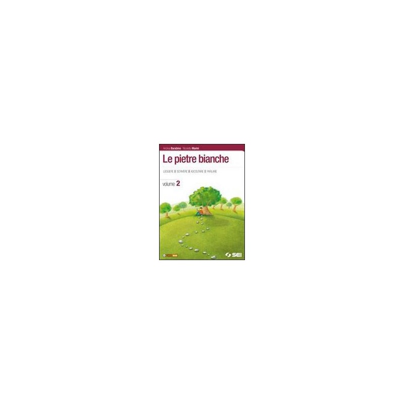 RES PUBLICA 4ED. - VOL. B (LDM) ND Vol. 2