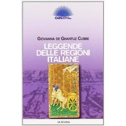 CORSO DI IGIENE E CULTURA MEDICO-SANITARIA VOL.2 PER IP SERVIZI PER LA SANIT? E L`