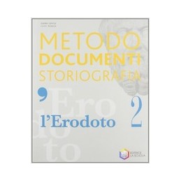 NUOVO IN@PP CORSO DI SCIENZE E TECNOLOGIE APPLICATE VOL. U