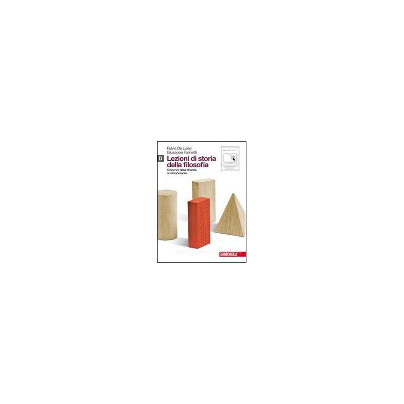 LEZIONI-STORIA-DELLA-FILOSOFIA-VOLUME----LIBRO-MISTO-TENDENZE-DELLA-FILOSOFIA-CONTEMPORA LEZIONI-STORIA-DELLA-FILOSOFIA-VOLUME----LIBRO-MISTO-TENDENZE-DELLA-FILOSOFIA-CONTEMPORA