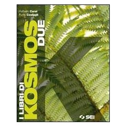 DOMANDE ALLA STORIA TR. VOL 5 KIT ALBERGHIERO VERDE STORIA TRIENNIO Vol. 3