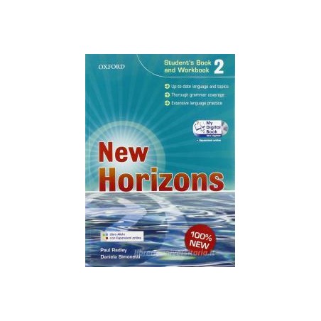 New horizons pluto flyby channel image