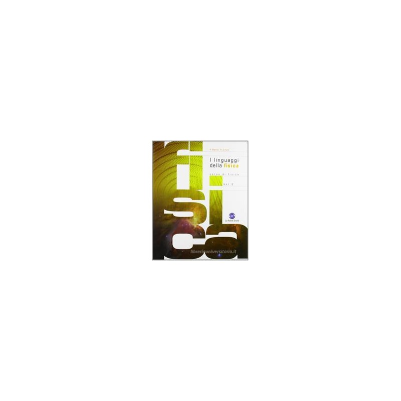 DIRITTO VOLUME 5 ANNO DIRITTO VOLUME 5 ANNO