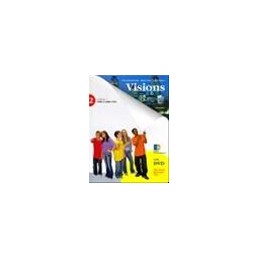 visions-vol-2--dvd-vol-2--2-cd-audio--dvd-the-story-episodes-2-vol-2