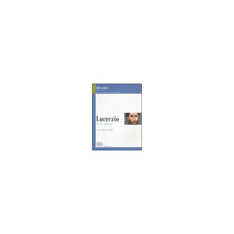 LTE OPERATORE DEL BENESSERE