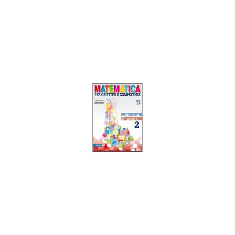 IMPRONTA STORICA  VOLUME 1 N.ESAME DI STATO +  LAVORO + CLIL HISTORY + LA NUOVA EDUCAZIONE