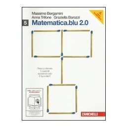 OPEN UP. LEVEL 3. STUDENT`S BOOK WORKBOOK.