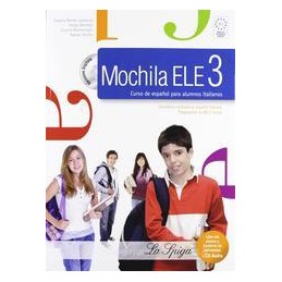 LIBRO DI EDUCAZIONE CIVICA VOLUME UNICO- COSTITUZIONE, SVILUPPO SOSTENIBILE, CITTADINANZA DIGITALE