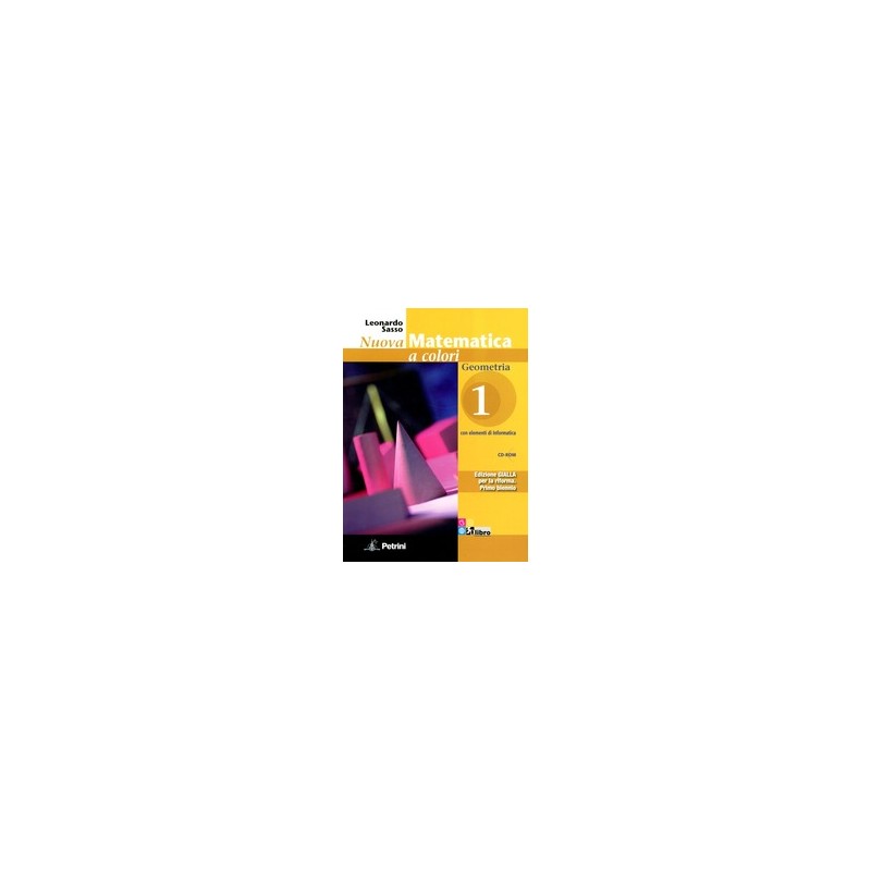 PAROLE CONNESSE VOLUME B: ATTIVITÀ TESTUALI E SPECIALE ESAME + HUB YOUNG + HUB KIT PAROLE CONNESSE VOLUME B: ATTIVITÀ TESTUALI E SPECIALE ESAME + HUB YOUNG + HUB KIT