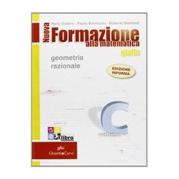 ELEMENTI DI BIOLOGIA
