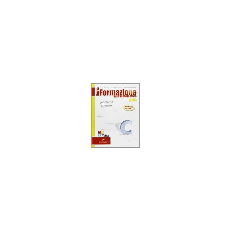 ELEMENTI DI BIOLOGIA ELEMENTI DI BIOLOGIA