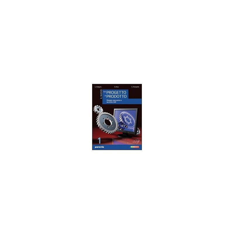 NUOVO-DAL-PROGETTO-PRODOTTO-VOL-2 NUOVO-DAL-PROGETTO-PRODOTTO-VOL-2