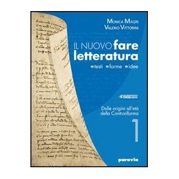 MUSAE COMITES   VOLUME 1 ED.ROSSA   L`ETA` ARCAICA E REPUBBLICANA