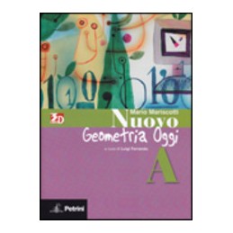 WORLD IN PROGRESS VOLUME UNICO