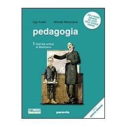 ANTOLOGIA DELLA COMMEDIA RICCARDO  (A CURA DI) BRUSCAGLI, GLORIA GIUDICI