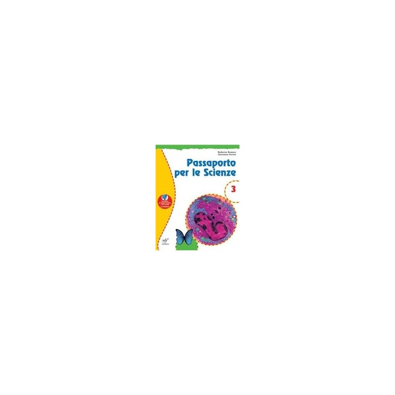 CAMBRIDGE ENGLISH PREPARE 2ED WB - LEVEL 1 (A1) WORKBOOK WITH DIGITAL PACK -