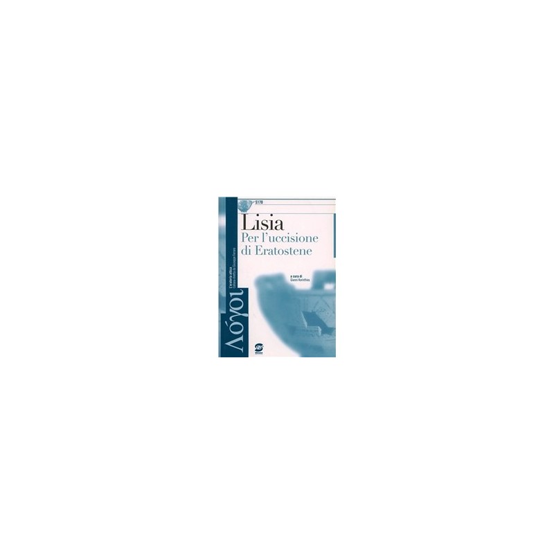 MONDO A 360 (IL) - LIBRO DIGITALE VOLUME 1 CON REGIONI CON ALTLANTE, FARE GEOGRAFIA CON LE MAPPE MONDO A 360 (IL) - LIBRO DIGITALE VOLUME 1 CON REGIONI CON ALTLANTE, FARE GEOGRAFIA CON LE MAPPE
