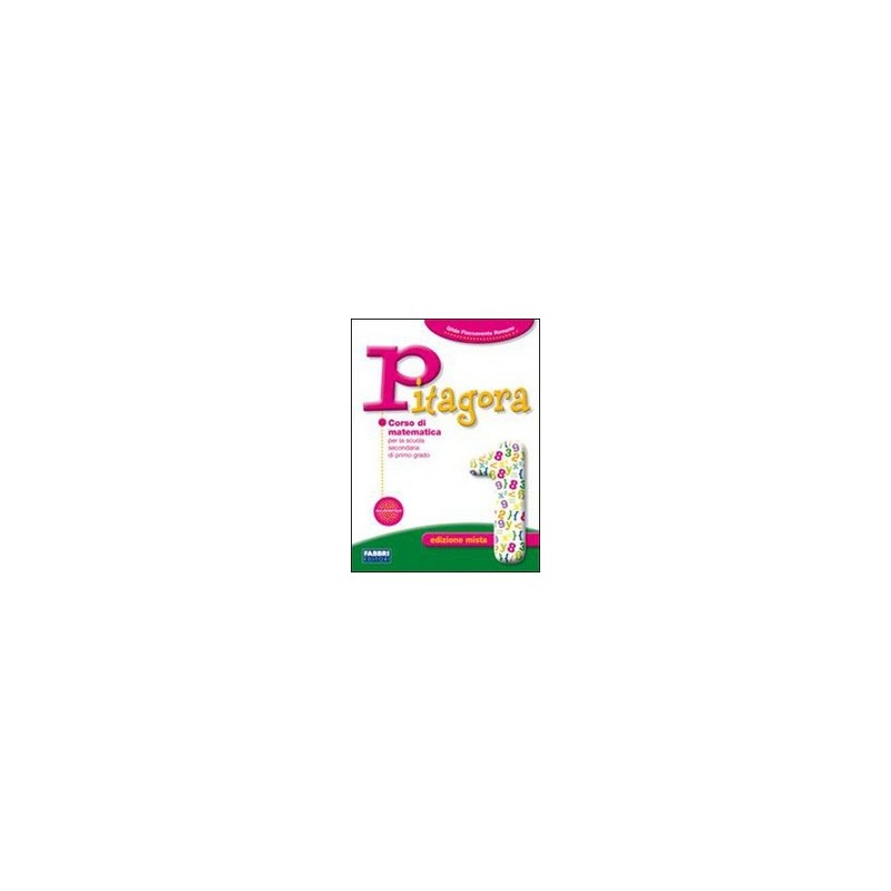 CAMBRIDGE ENGLISH PREPARE 2ED WB - LEVEL 4 WORKBOOK WITH DIGITAL PACK - LEVEL 4 - PRE B1 CAMBRIDGE ENGLISH PREPARE 2ED WB - LEVEL 4 WORKBOOK WITH DIGITAL PACK - LEVEL 4 - PRE B1