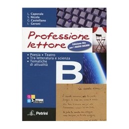 LETTERATURA OGGI VOL.1A +1B  + COMUNICARE OGGI