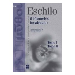 PIANETA TECNOLOGIA. CONFEZIONE TECNOLOGIA EDIZIONE COMPATTA + DISEGNO. PER LA SCUOLA MEDIA. CON CONT