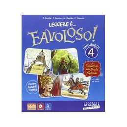 LA STORIA È PRESENTE  VOLUME 2