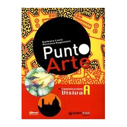 ESPLORANDO IL DIRITTO E L’ECONOMIA  VOLUME 1 + EBOOK