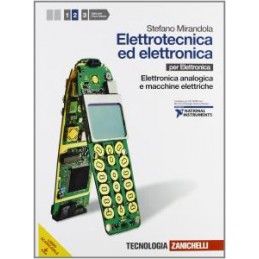 elettrotecnica-ed-elettronica-vol2-lms