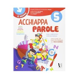LA MIA STORIA  VOLUME UNICO DALLA PREISTORIA ALL`ALTO MEDIOEVO
