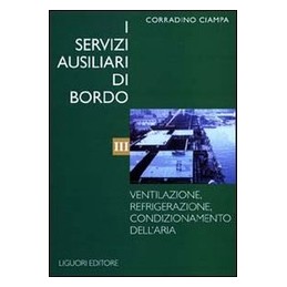 TRASFORMAZIONI DELLA STORIA (LA) VOLUME 2 + CONNESSIONI STORIA 2 Vol. 2