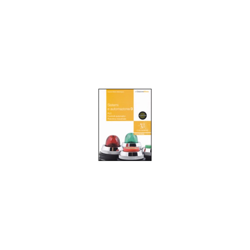LINEAMENTI.MATH AZZURRO - EDIZIONE RIFORMA - VOLUME 5 - EBOOK LIMITI, DERIVATE E STUDIO DI FUNZIONI LINEAMENTI.MATH AZZURRO - EDIZIONE RIFORMA - VOLUME 5 - EBOOK LIMITI, DERIVATE E STUDIO DI FUNZIONI