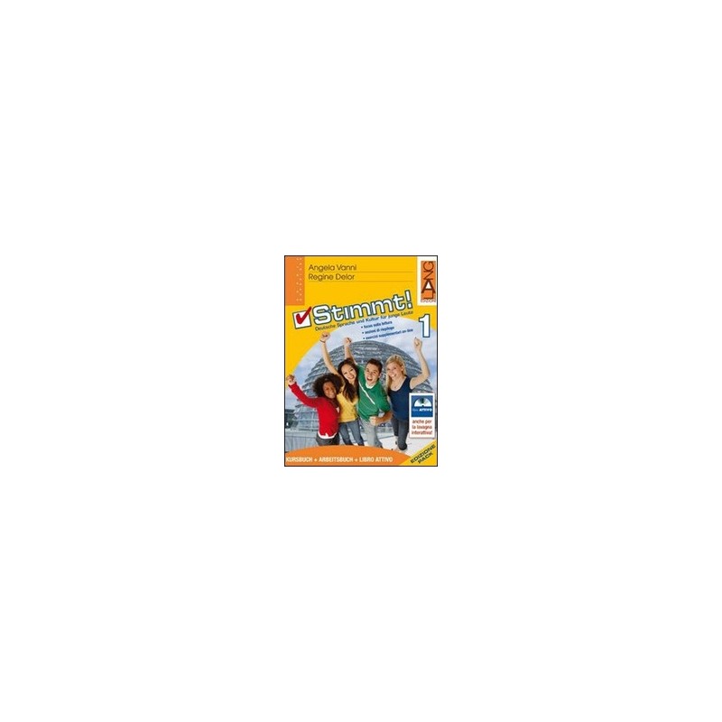 ESERCIZI DI CHIMICA FISICA. CON E BOOK