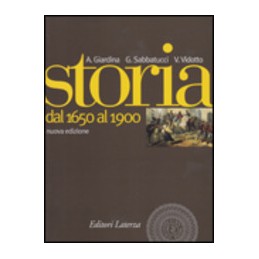 IL CODICE DEL CONDOMINIO