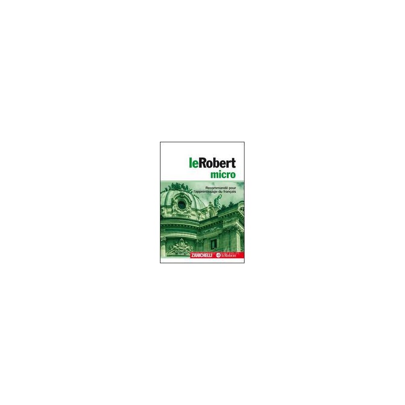 robert-micro-2ed-------------------c robert-micro-2ed-------------------c