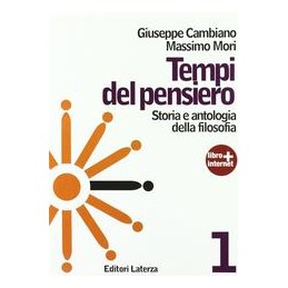 ESPLORARE LA BIOLOGIA VOLUME UNICO