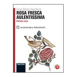 PROMESSA DI GIOIA 1 + ATLANTE DELLE RELIGIONI CON NULLA OSTA CEI