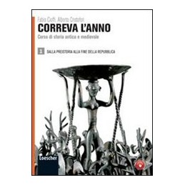 STORIA. PROGETTARE IL FUTURO 2ED. (LA) - CONF. 1 + ATLANTE GEOSTORIA  (LDM) DALL`ANNO MILLE AL SEICE