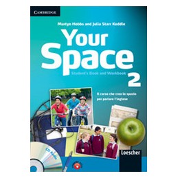 ACTIVATING GRAMMAR DIGITAL EDITION  VOL. U