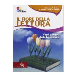 APPARATO MASTICATORIO ANATOMIA, FISIOLOGIA, PATOLOGIA VOL. U