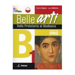 ARTE IN PRIMO PIANO   3. DAL NEOCLASSICISMO A OGGI   EDIZIONE TRE VOLUMI GUIDA AGLI AUTORI E ALLE OP