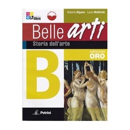 ARTE MARINARESCA E TECNICA NAVALE  Vol. U