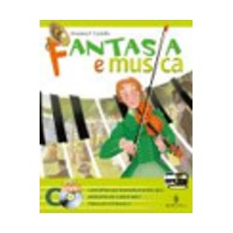 ATTIVAMENTE INSIEME ONLINE + EDUCAZIONI  Vol. U
