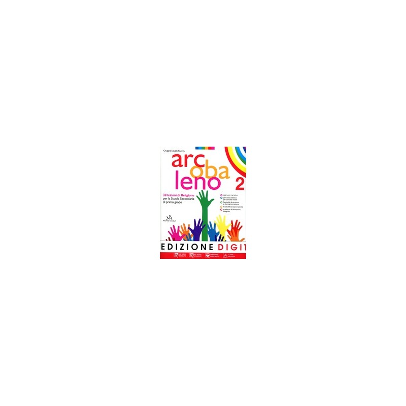 AVVENTURE DI TOM SAWYER (LE) Vol. U AVVENTURE DI TOM SAWYER (LE) Vol. U