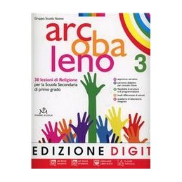 BACCANTI (LE)   IL RITORNO DI DIONISIO  Vol. U
