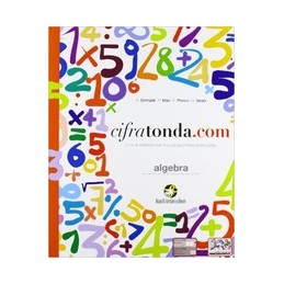 CD CORSO DI DISEGNO   EDIZIONE MISTA VOLUME 2 + ESPANSIONE WEB 2 Vol. 2