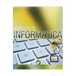 THESAURUS   CESARE LA MISERICORDIA DEL CARNEFICE Vol. U