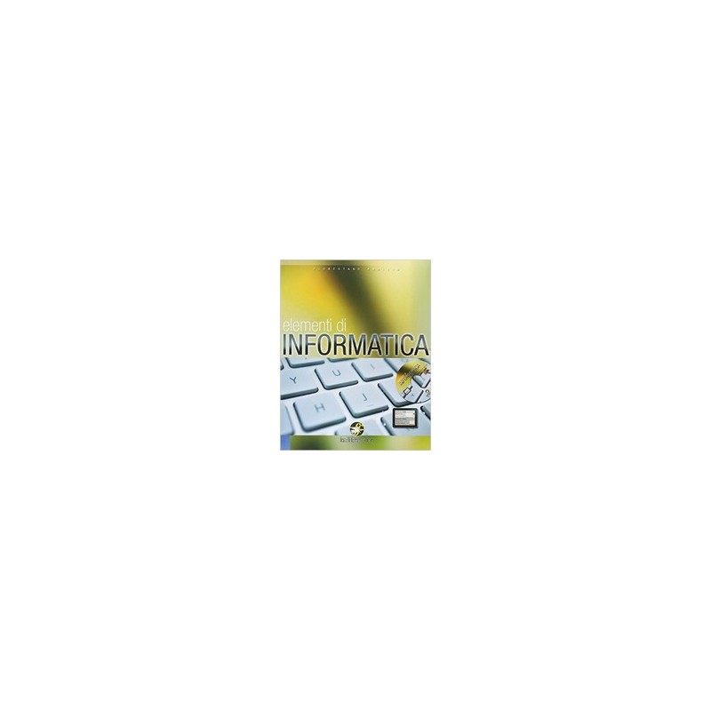 THESAURUS   CESARE LA MISERICORDIA DEL CARNEFICE Vol. U