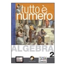 COMUNICAZIONE FILOSOFICA VOL. 2 NUOVA EDIZIONE IL PENSIERO MODERNO + IL PENSARE CRITICO 2 RAGIONAMEN